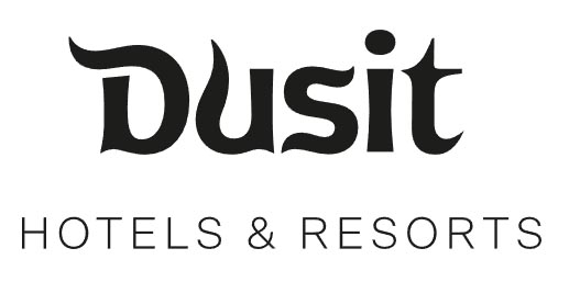 Dusit Thani Laguna Phuket Hotel Logo
